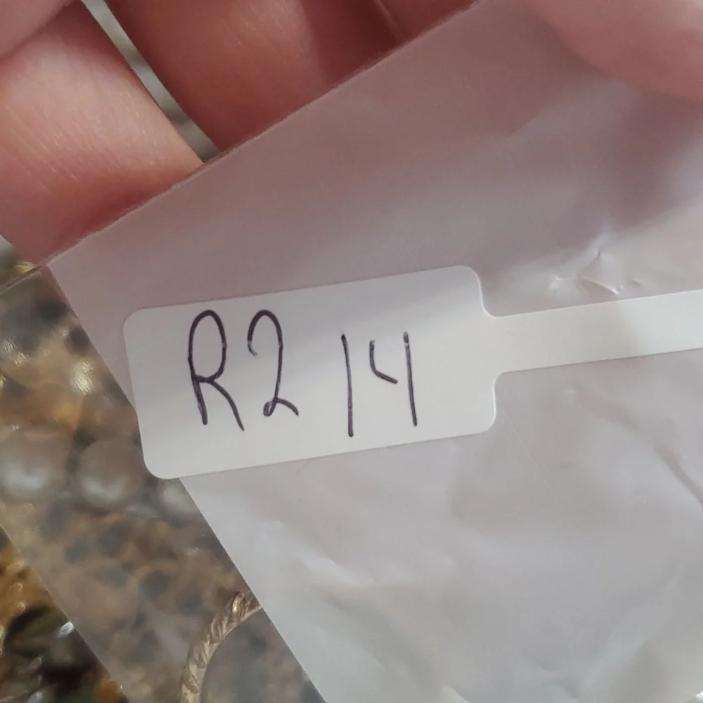 N/A item video